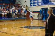 Volleyball: Franklin at West Henderson (BR3_5447)