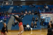 Volleyball: Franklin at West Henderson (BR3_5589)