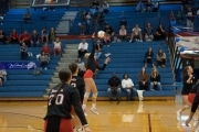 Volleyball: Franklin at West Henderson (BR3_5659)
