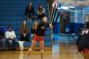 Volleyball: Franklin at West Henderson (BR3_5683)