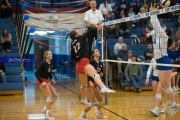 Volleyball: Franklin at West Henderson (BR3_5694)