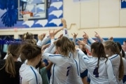 Volleyball: Franklin at West Henderson (BR3_5711)