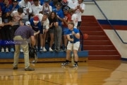 Volleyball: Franklin at West Henderson (BR3_5714)