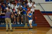 Volleyball: Franklin at West Henderson (BR3_5719)