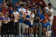Volleyball: Franklin at West Henderson (BR3_5730)