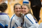 Volleyball: Franklin at West Henderson (BR3_5736)