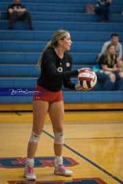 Volleyball: Franklin at West Henderson (BR3_5821)