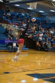 Volleyball: Franklin at West Henderson (BR3_5827)