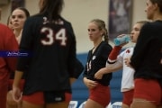 Volleyball: Franklin at West Henderson (BR3_5947)