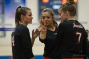 Volleyball: Franklin at West Henderson (BR3_5957)