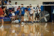 Volleyball: Franklin at West Henderson (BR3_5964)