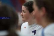 Volleyball: Franklin at West Henderson (BR3_5974)
