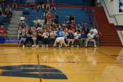 Volleyball: Franklin at West Henderson (BR3_5982)