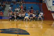 Volleyball: Franklin at West Henderson (BR3_5983)