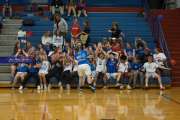 Volleyball: Franklin at West Henderson (BR3_5996)