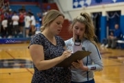 Volleyball: Franklin at West Henderson (BR3_6155)