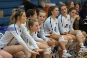 Volleyball: Franklin at West Henderson (BR3_6187)