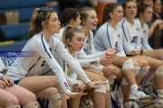 Volleyball: Franklin at West Henderson (BR3_6188)