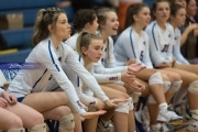 Volleyball: Franklin at West Henderson (BR3_6191)