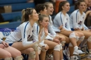 Volleyball: Franklin at West Henderson (BR3_6198)