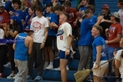 Volleyball: Franklin at West Henderson (BR3_6208)