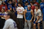 Volleyball: Franklin at West Henderson (BR3_6216)