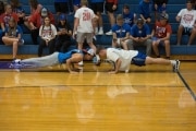 Volleyball: Franklin at West Henderson (BR3_6271)