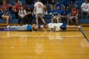 Volleyball: Franklin at West Henderson (BR3_6276)