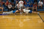 Volleyball: Franklin at West Henderson (BR3_6277)