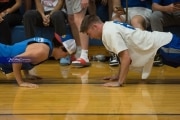 Volleyball: Franklin at West Henderson (BR3_6282)