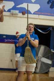 Volleyball: Franklin at West Henderson (BR3_6497)