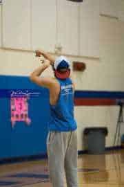 Volleyball: Franklin at West Henderson (BR3_6537)