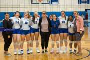 Volleyball: Franklin at West Henderson (BR3_6551)