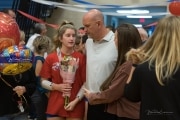 Volleyball: Franklin at West Henderson (BR3_4514)