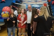Volleyball: Franklin at West Henderson (BR3_4515)