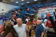 Volleyball: Franklin at West Henderson (BR3_4525)