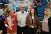 Volleyball: Franklin at West Henderson (BR3_4529)