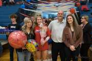 Volleyball: Franklin at West Henderson (BR3_4542)