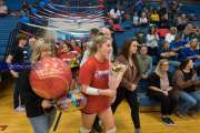 Volleyball: Franklin at West Henderson (BR3_4549)