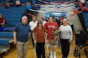 Volleyball: Franklin at West Henderson (BR3_4555)