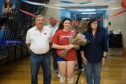 Volleyball: Franklin at West Henderson (BR3_4563)