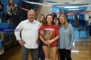 Volleyball: Franklin at West Henderson (BR3_4567)