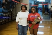 Volleyball: Franklin at West Henderson (BR3_4574)