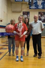 Volleyball: Franklin at West Henderson (BR3_4580)