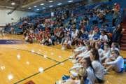 Volleyball: Franklin at West Henderson (BR3_4592)