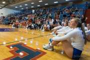 Volleyball: Franklin at West Henderson (BR3_4596)