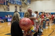 Volleyball: Franklin at West Henderson (BR3_4600)