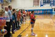 Volleyball: Franklin at West Henderson (BR3_4607)