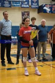 Volleyball: Franklin at West Henderson (BR3_4610)