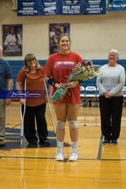 Volleyball: Franklin at West Henderson (BR3_4628)